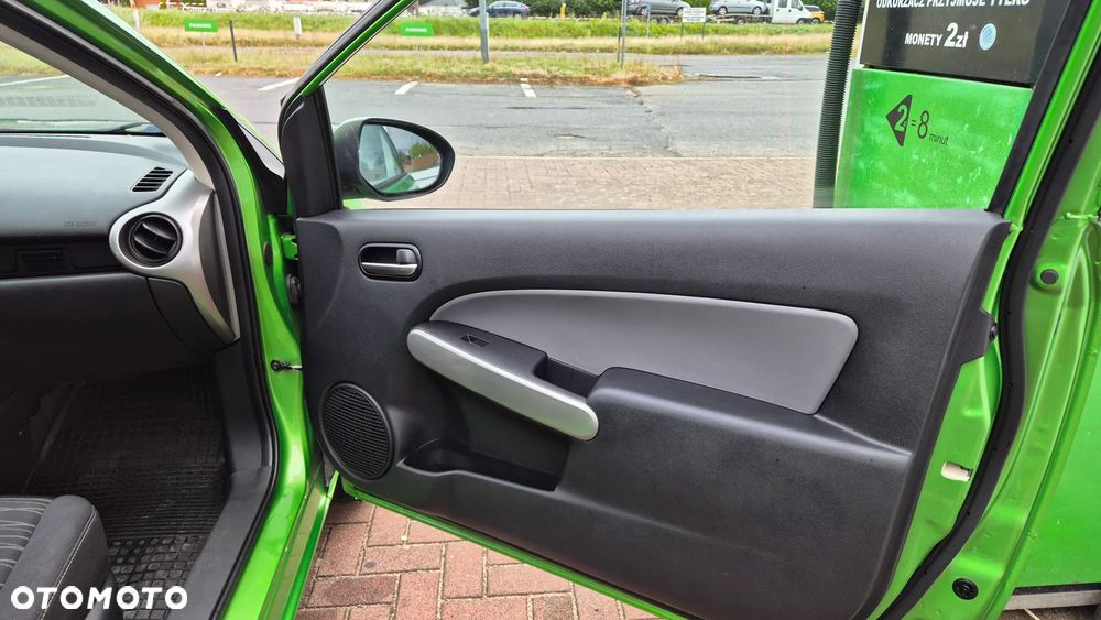 Mazda 2 1.3 Comfort - 25