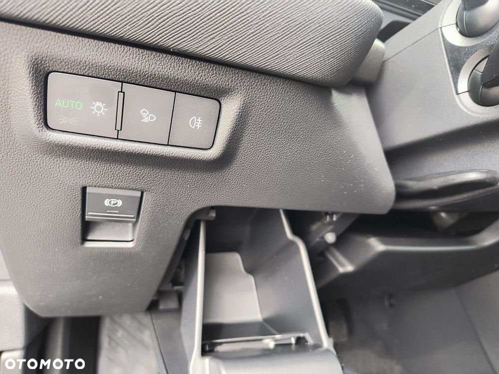 Skoda Kodiaq 2.0 TSI 4x4 Drive DSG - 37