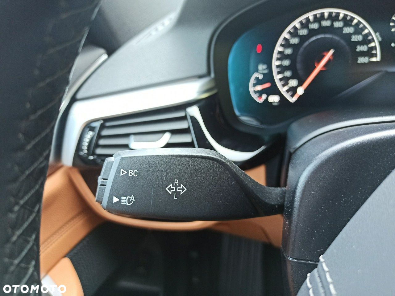 BMW 6GT - 28