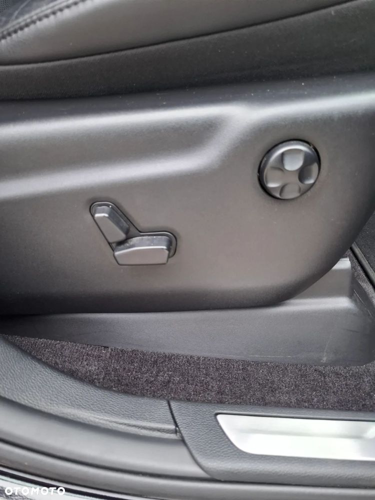 Dodge Durango 6.4 SRT - 21