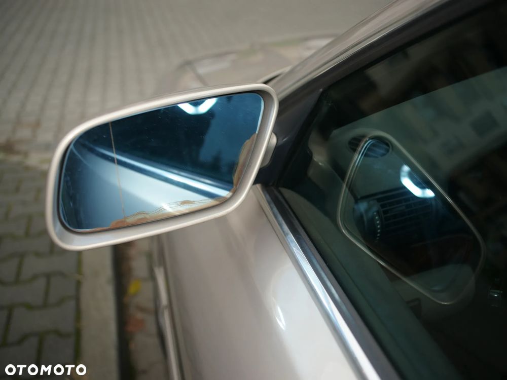 Audi A4 Limousine 1.8T Tiptronic - 32