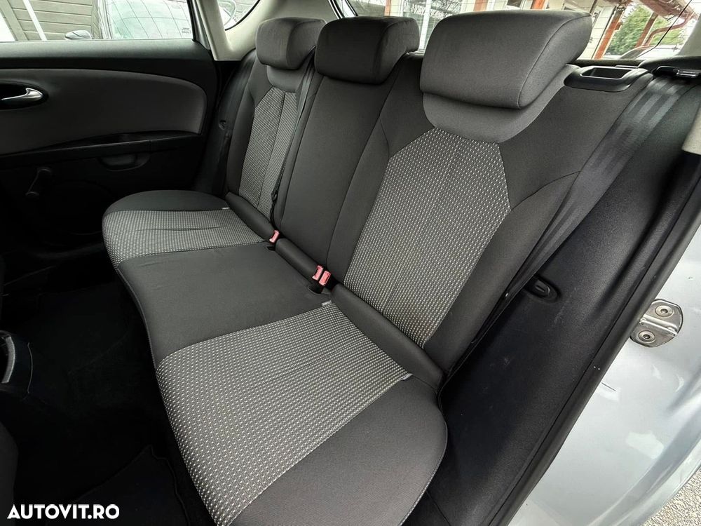 Seat Leon 1.4 Activ - 7