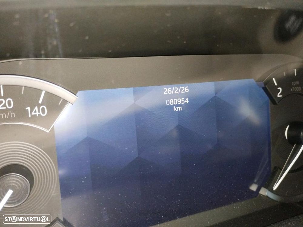 Land Rover Range Rover Velar 2.0 D200 AWD R-Dynamic S - 6