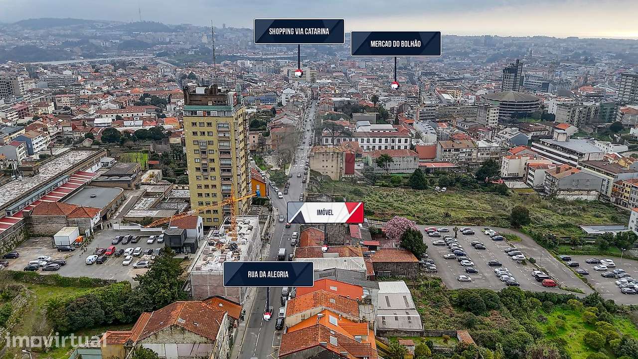 Prédio  para venda - Grande imagem: 2/48