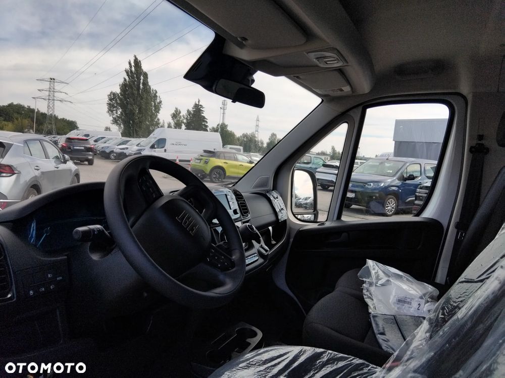 Fiat DUCATO - 8
