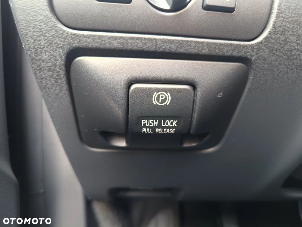 Volvo S60 D4 Edition Pro - 34