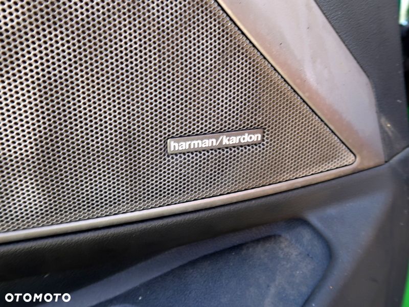 BMW M3 Competition xDrive sport - 7