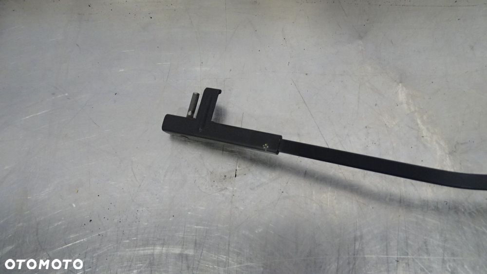 RAMIĘ WYCIERACZKI PRZÓD LEWE FORD C-MAX MK1 LIFT 1.6 - 3