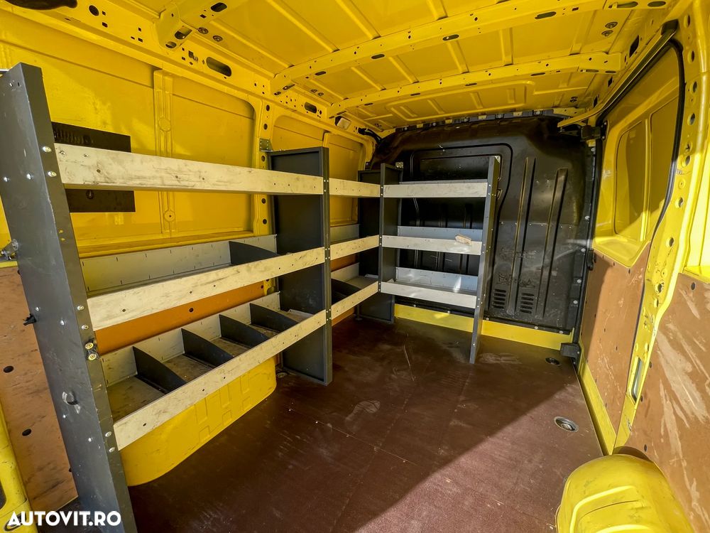 Renault Master - 16