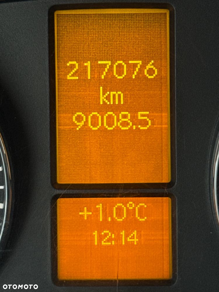 Mercedes-Benz Sprinter 906.231 - 17