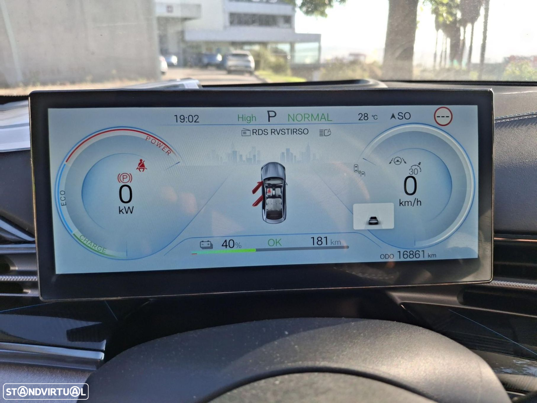 BYD Seal 82.5 kWh AWD Excellence - 24