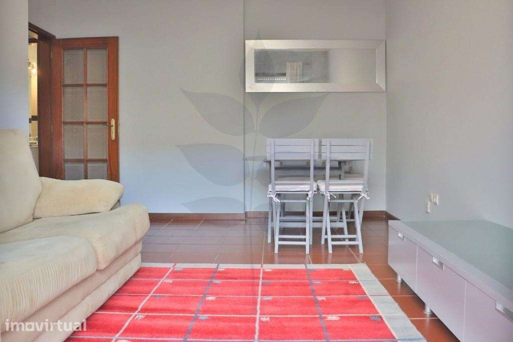 Arrenda-se Apartamento T1 - Gualtar - Mobilado e Equipado - Grande imagem: 5/18