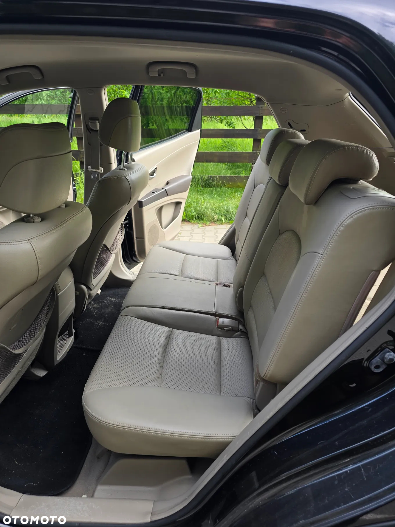 SsangYong/KGM Korando 2.0 e-XDi Quartz - 23