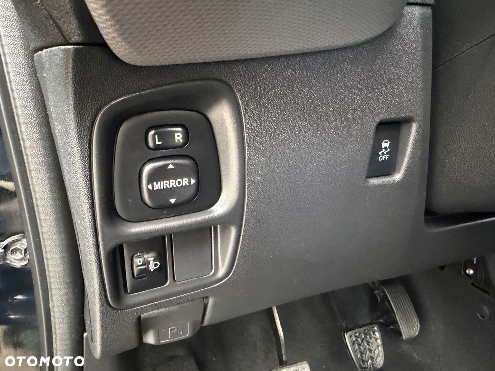 Peugeot 108 VTI 72 Style - 19