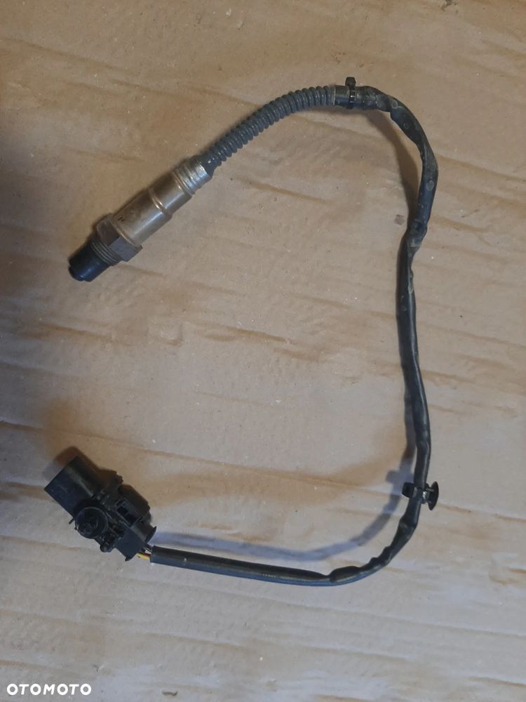 Sonda lambda FORD KUGA II 2.0 TDCI  9670608880    0281004151 - 1