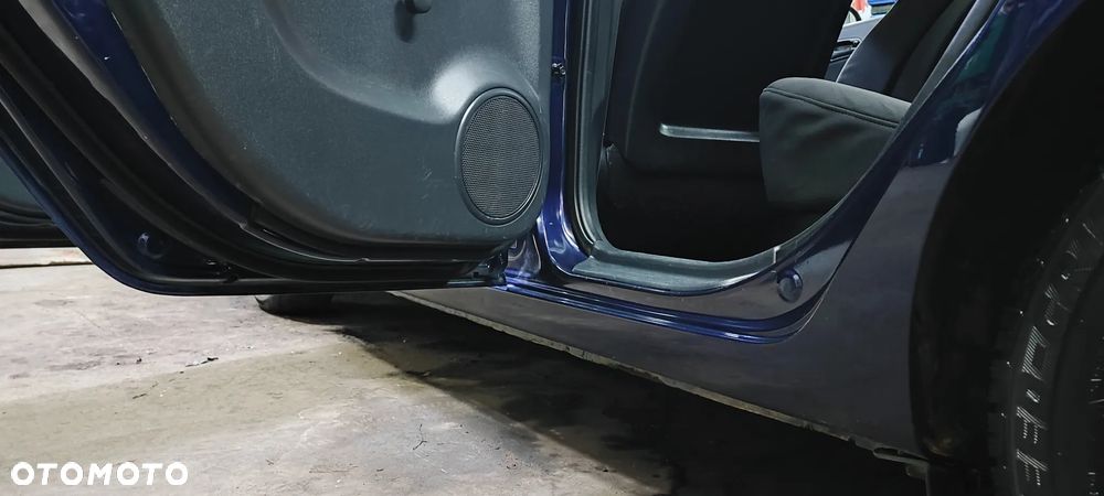 Hyundai i30 1.6 CRDi Comfort - 22