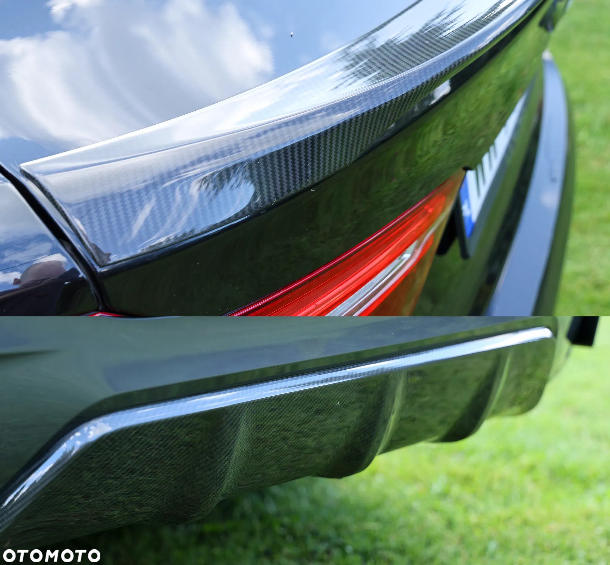 BMW X6 xDrive40d - 12
