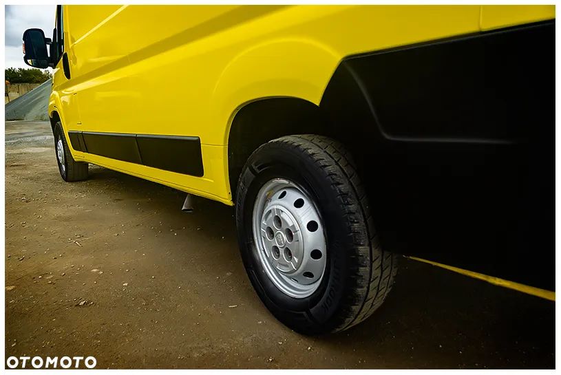 Fiat Ducato - 16