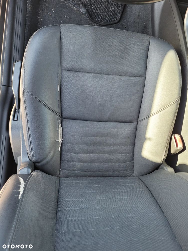 Volvo C30 1.6D DRIVe - 16