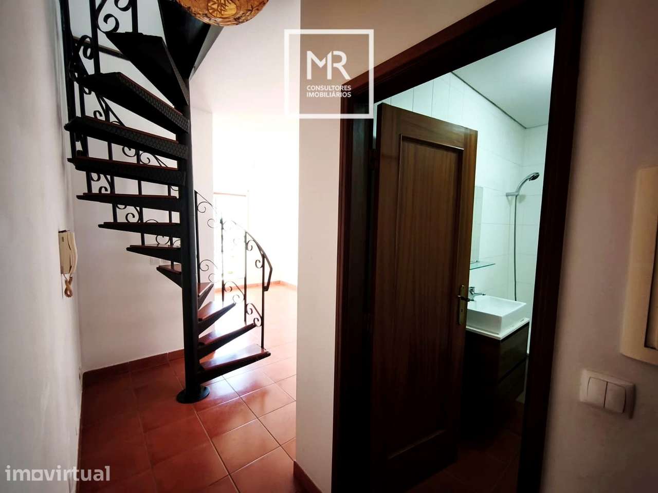 Apartamento T1 Venda em Ílhavo (São Salvador),Ílhavo - Grande imagem: 4/19