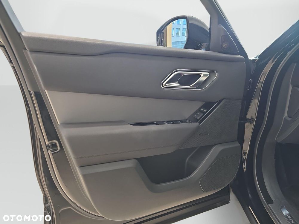 Land Rover Range Rover Velar 2.0 D200 mHEV S - 16