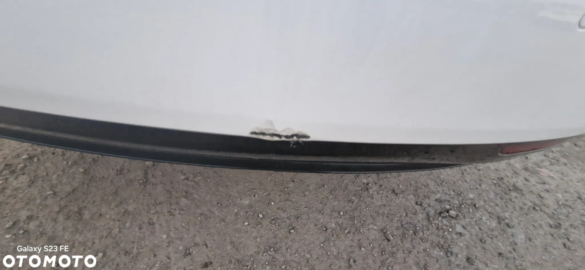 Tesla Model S 75 - 12