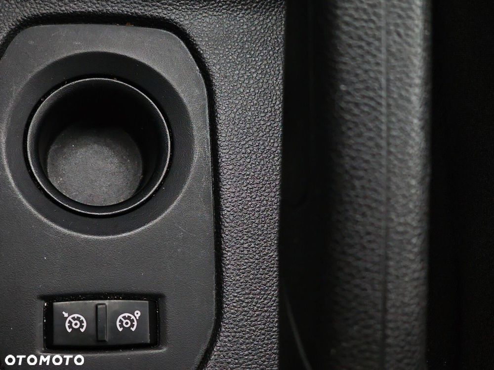 Dacia Duster 1.0 TCe Prestige - 27