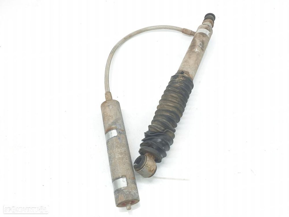AMORTECEDOR TRASEIRO DIREITO TOYOTA LAND CRUISER J9 - 1