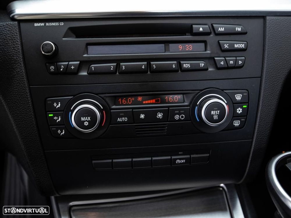 BMW 123 - 17