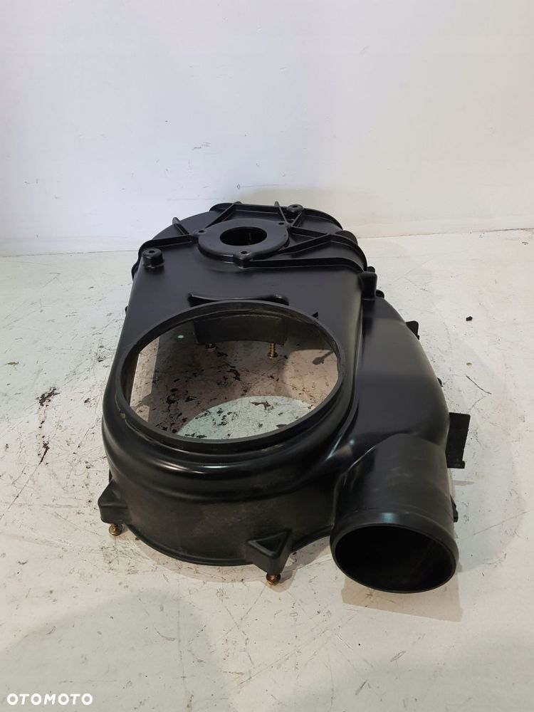 obudowa osłona wariatora 5455438 polaris sportsman 570 21-25 rok - 4
