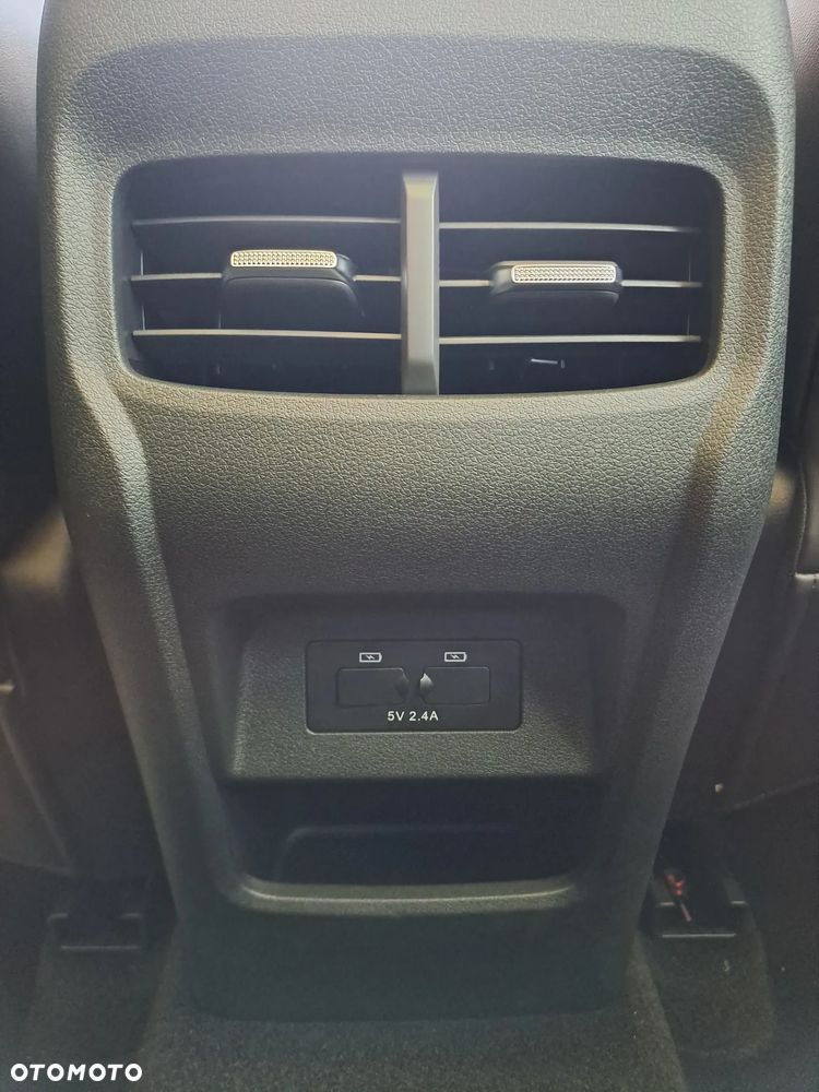 JAC JS6 - 20