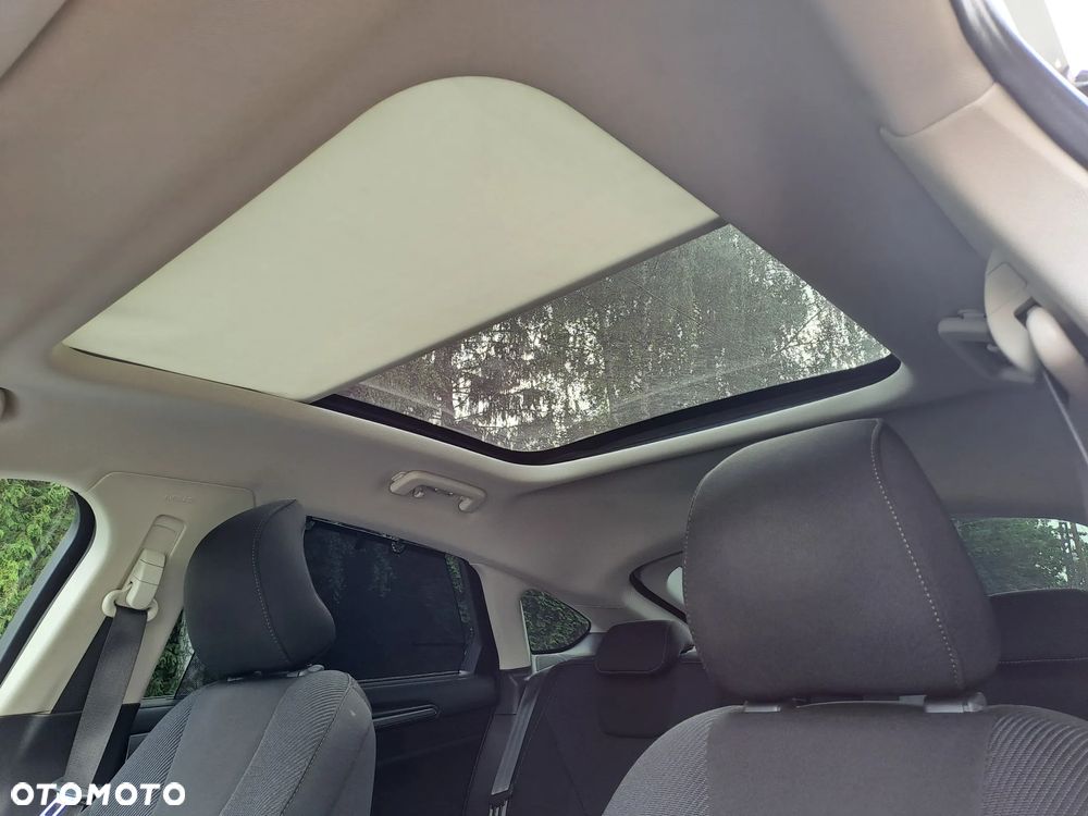 Ford Mondeo 2.0 TDCi STart-Stopp PowerShift-Aut ST-Line - 21