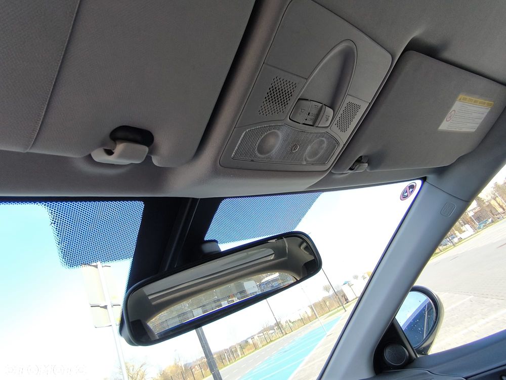 Honda Civic 1.8 Executive - 13