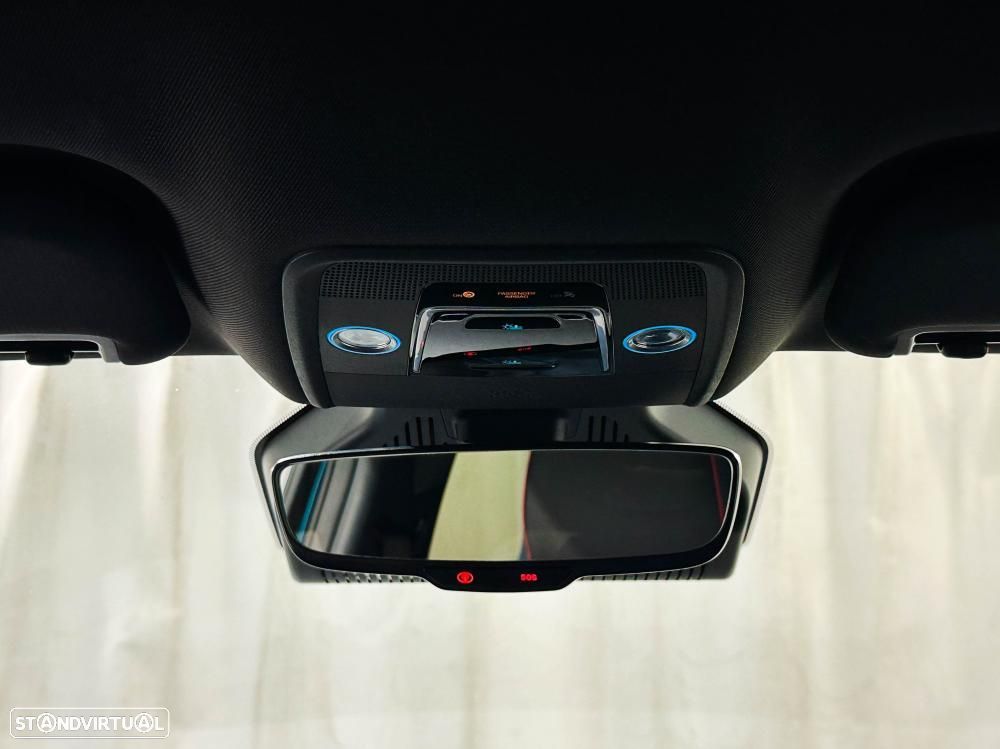 BYD Dolphin 60.4 kWh Design - 21