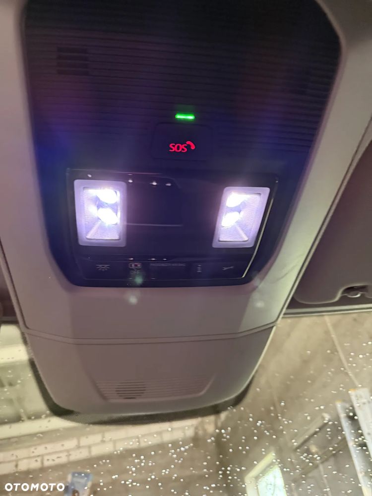 Volkswagen Crafter - 12