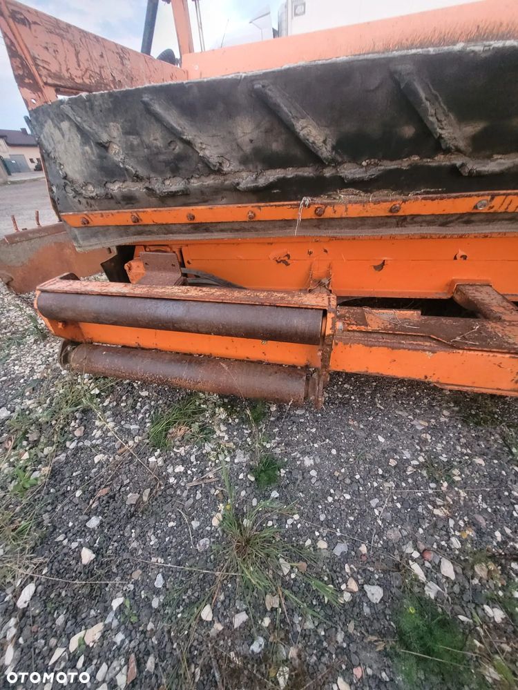 Strassmayr BF 290 - 6
