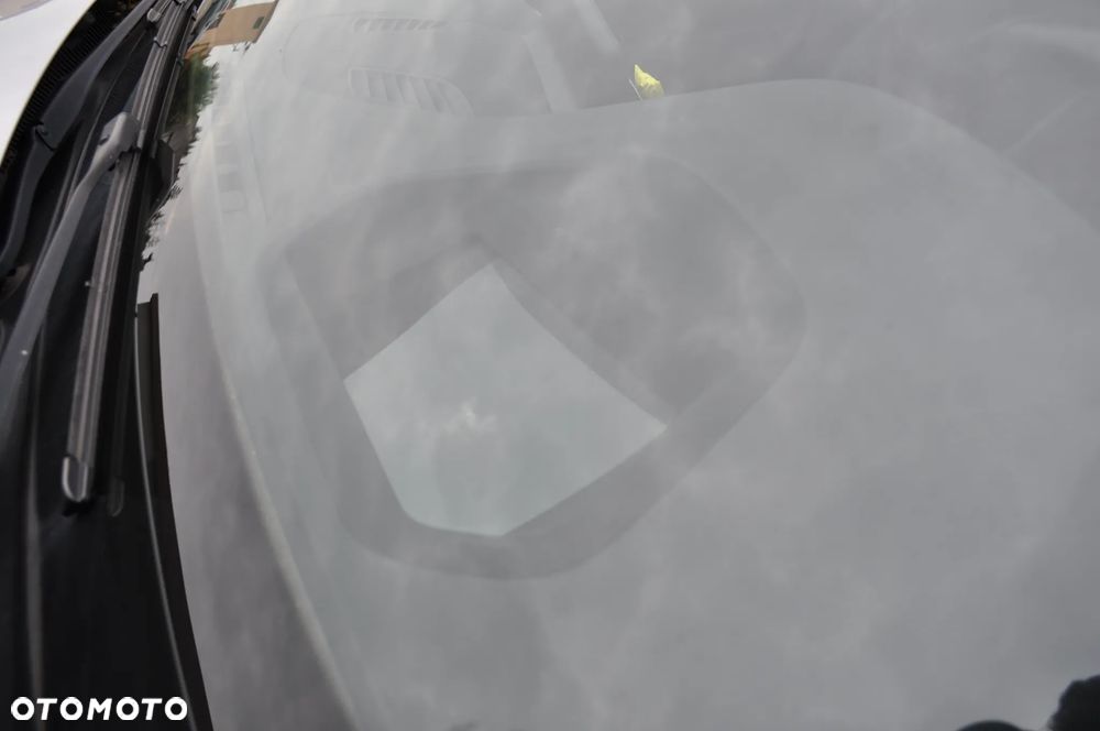 BMW Seria 5 - 16