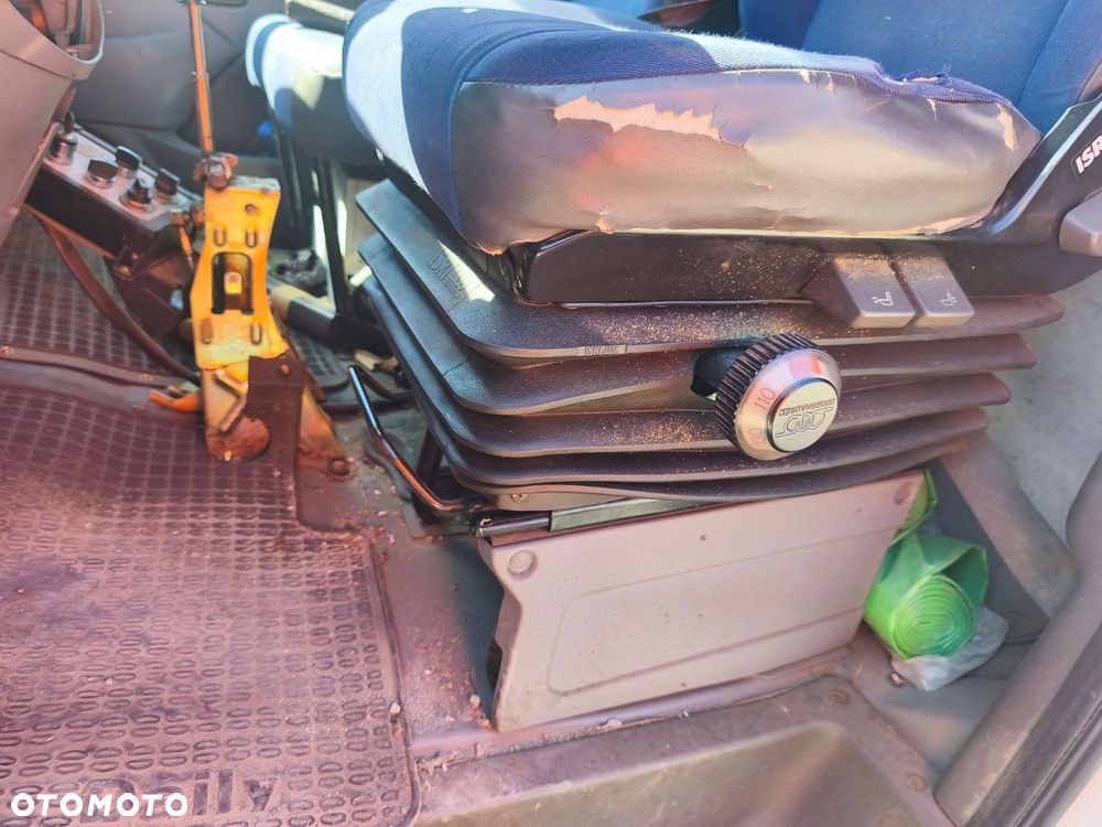 Iveco Daily 65C18 - 39