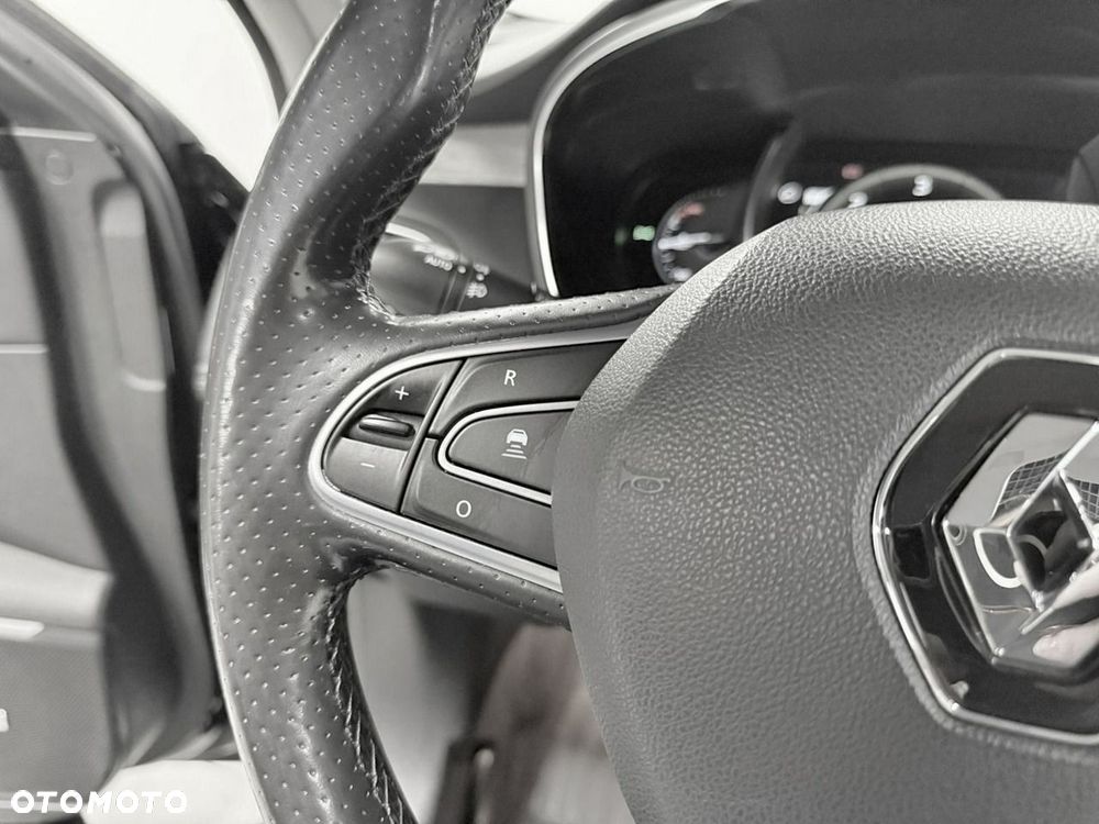 Renault Talisman Blue dCi 200 EDC INITIALE PARIS - 25