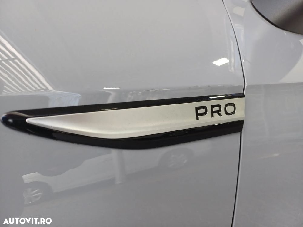 Volkswagen ID.5 77 kWh Pro Performance - 6