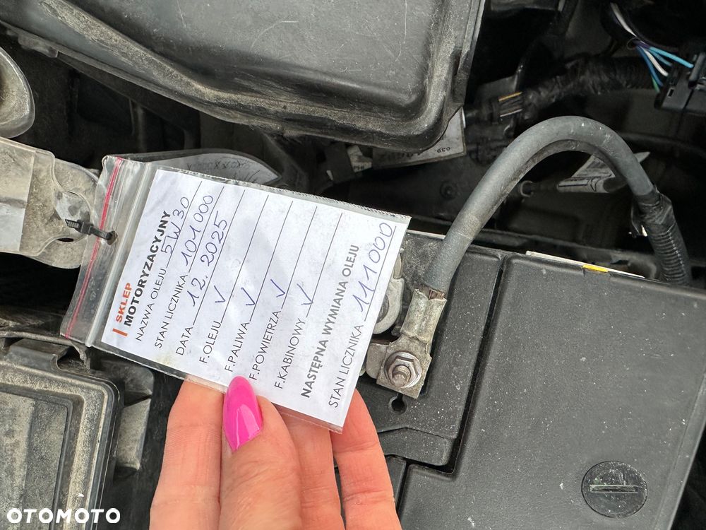 Renault Clio (Energy) dCi 90 Bose Edition - 25