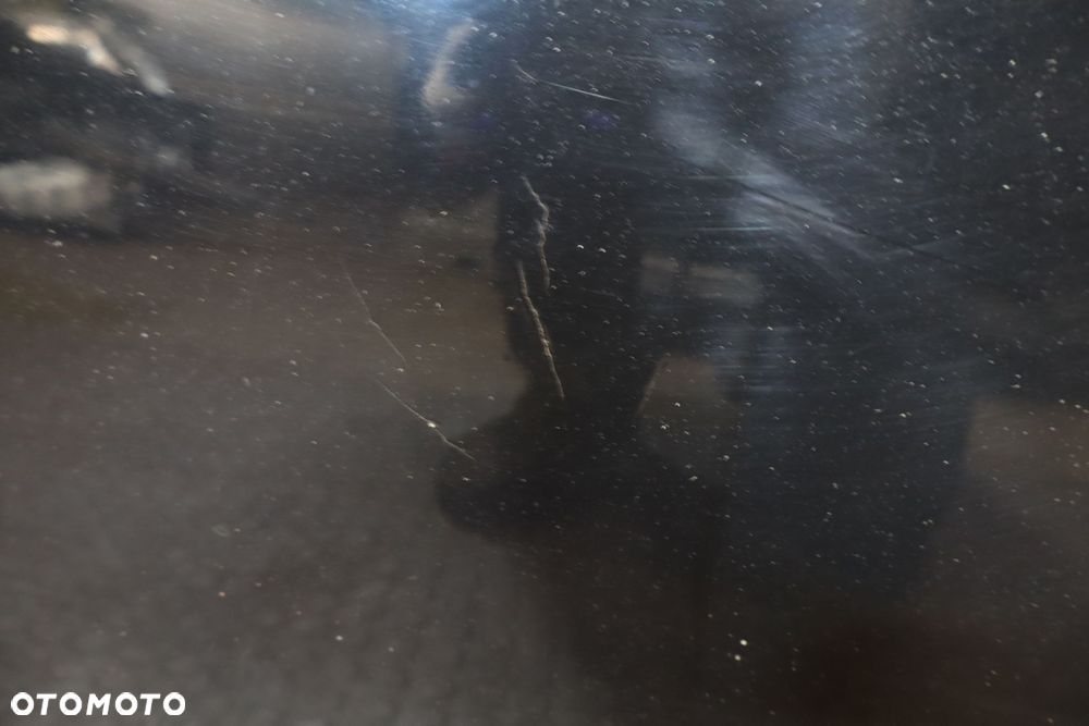 MASKA  KIA OPTIMA IV SW ABP - 7