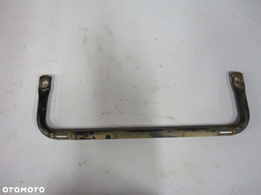 polaris scrambler 850 1000 wspornik stabilizator - 1