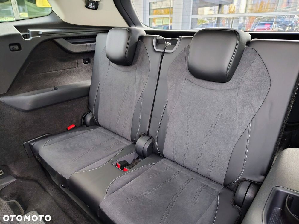 Volkswagen Tayron - 28