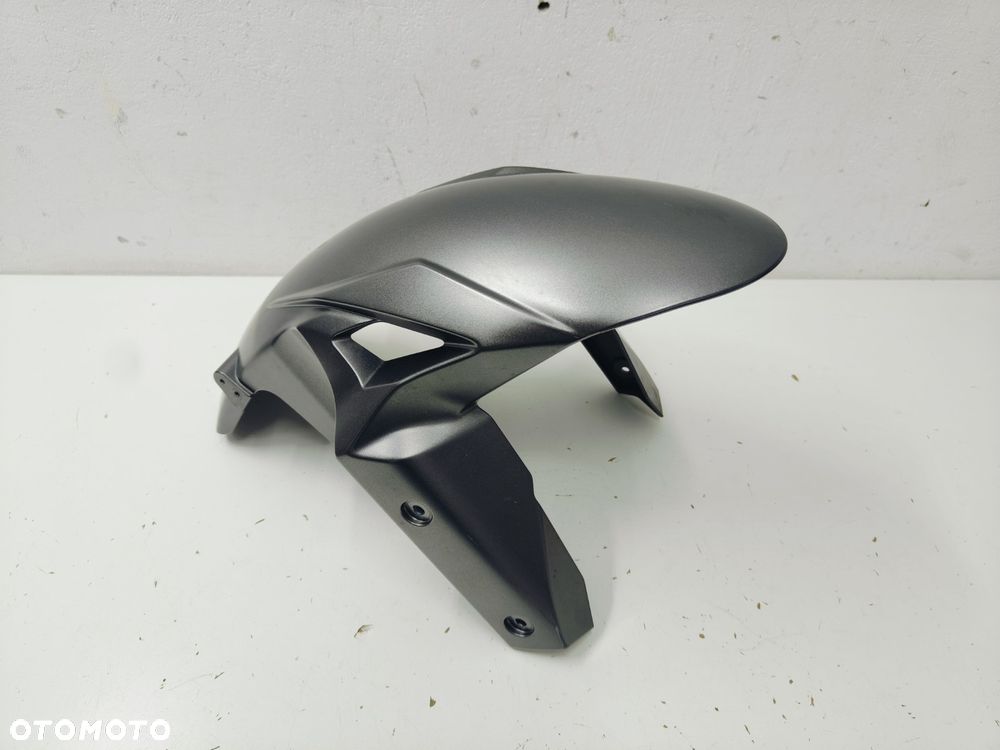 Błotnik Kawasaki 1000SX Ninja - 1