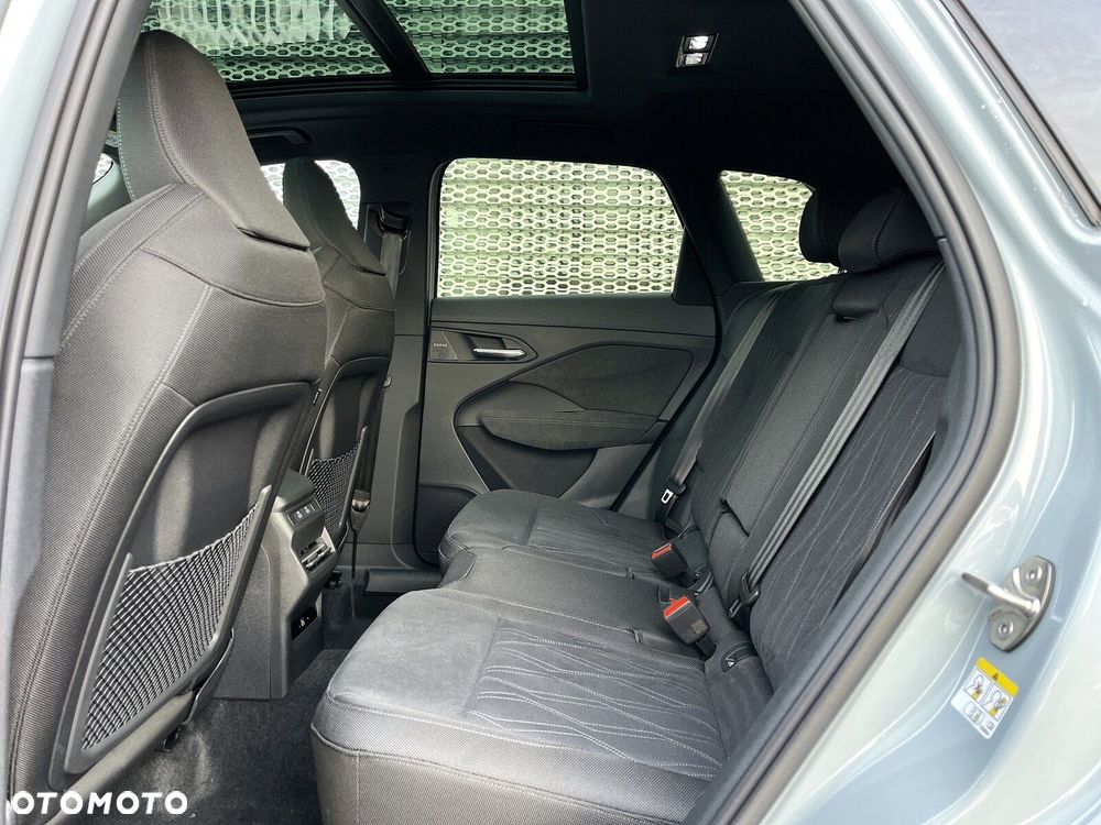 Audi Q3 - 17