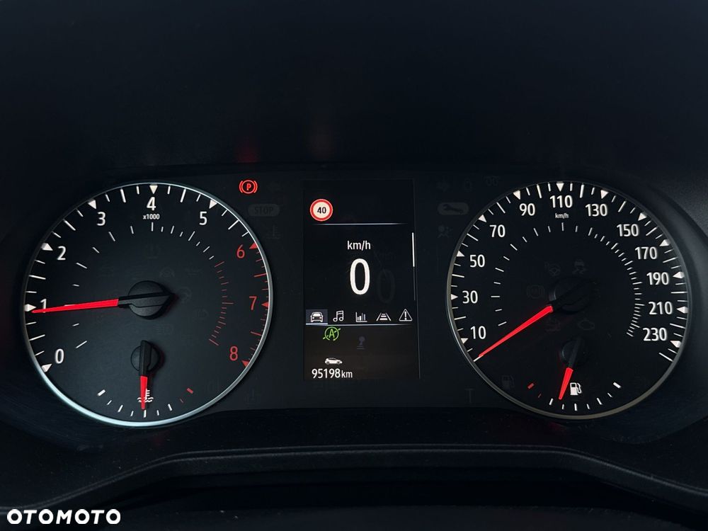 Renault Clio - 30