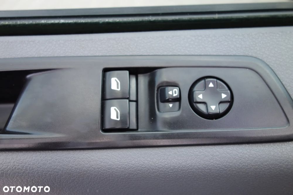 Citroën Jumpy  Automat 2.0 Bluehdi 180 KM L2 Klima Kamera - 21