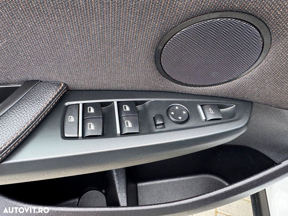 BMW X3 xDrive20d xLine - 26