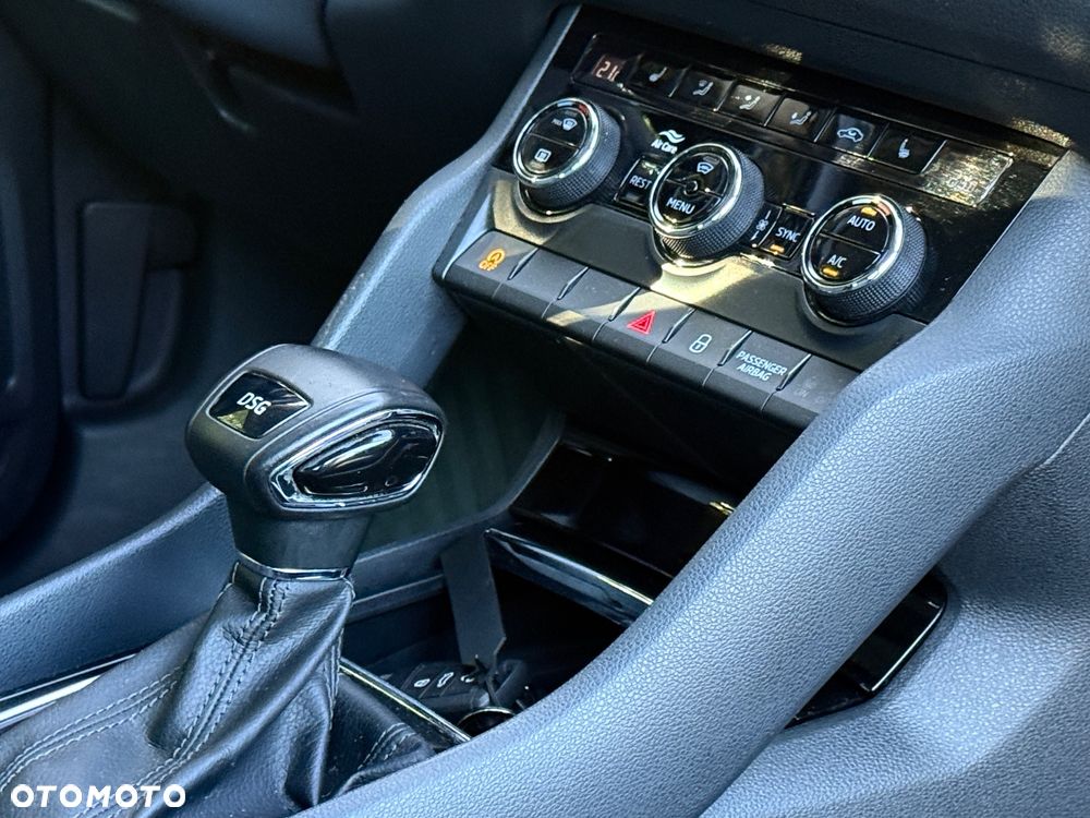Skoda Kodiaq - 33